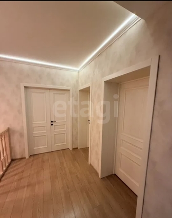 
  Продается дом 200 м². Фото 25.