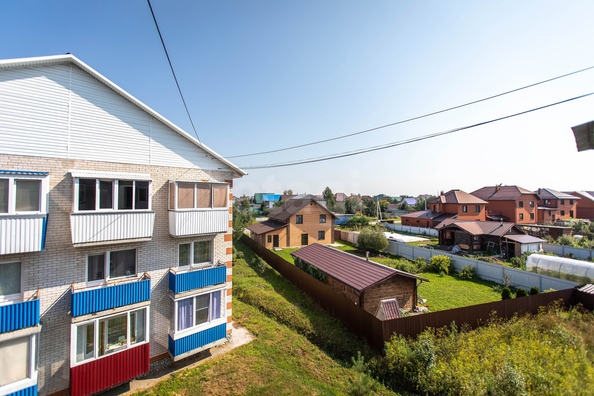 
  Продается 1-комн. квартира 28.8 м². Фото 6.