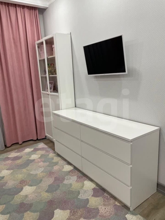 
  Продается 3-комн. квартира 95 м². Фото 16.
