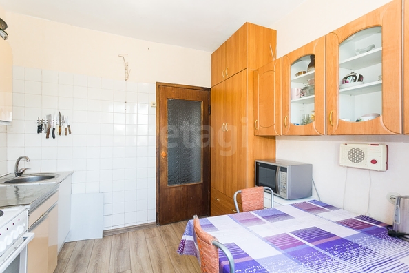 
  Продается 4-комн. квартира 76.1 м². Фото 3.