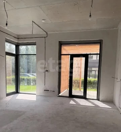 
  Продается 4-комн. квартира 187 м². Фото 5.