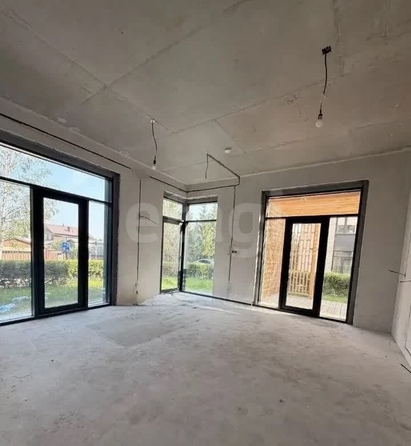 
  Продается 4-комн. квартира 187 м². Фото 11.
