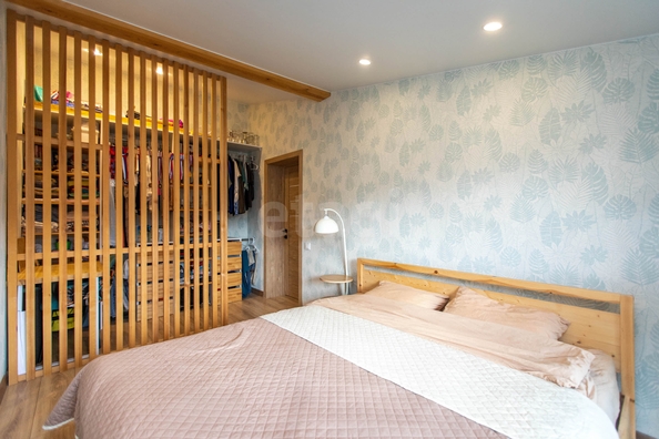 
  Продается 3-комн. квартира 74 м². Фото 20.