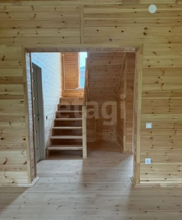 
  Продается дом 144 м², в КП Гармония. Фото 11.