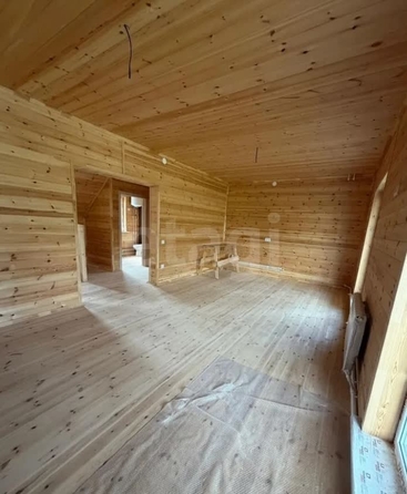 
  Продается дом 144 м², в КП Гармония. Фото 21.