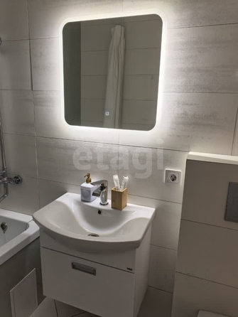 
  Продается студия 30 м², в ЖК Гурьевский, дом 2. Фото 8.