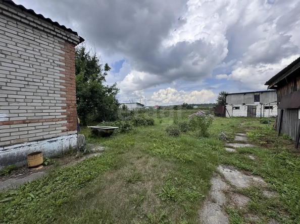 
  Продается 3-комн. квартира 84.4 м². Фото 9.