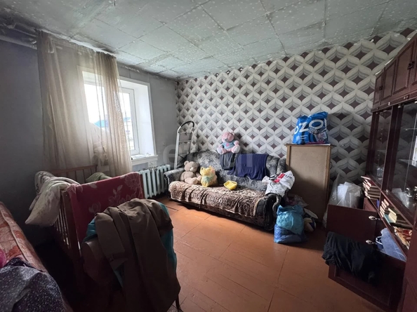 
  Продается 3-комн. квартира 84.4 м². Фото 12.