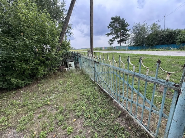 
  Продается 3-комн. квартира 84.4 м². Фото 13.