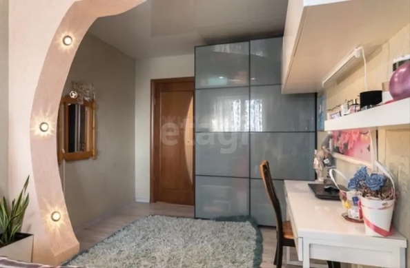 
  Продается 3-комн. квартира 79 м². Фото 7.