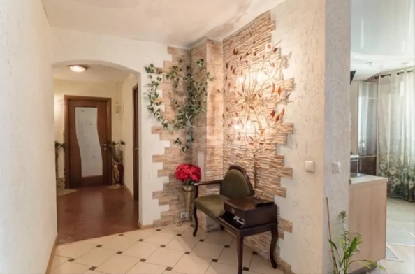 
  Продается 3-комн. квартира 79 м². Фото 11.