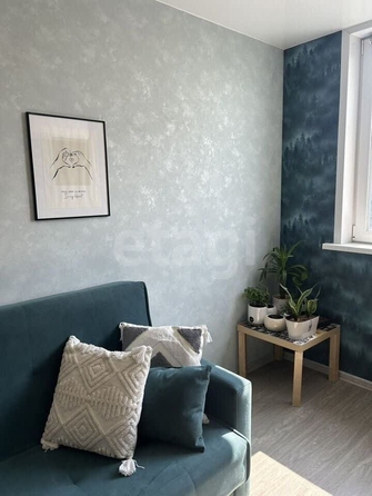 
  Продается 2-комн. квартира 48.7 м². Фото 4.