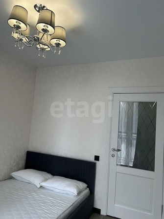 
  Продается 2-комн. квартира 48.7 м². Фото 11.