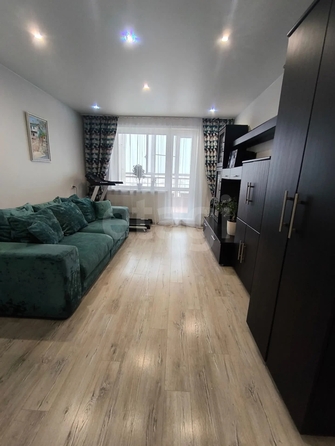 
  Продается 3-комн. квартира 77.2 м². Фото 6.