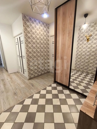 
  Продается 3-комн. квартира 77.2 м². Фото 8.