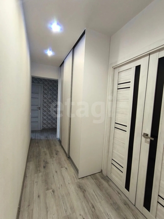 
  Продается 3-комн. квартира 77.2 м². Фото 9.