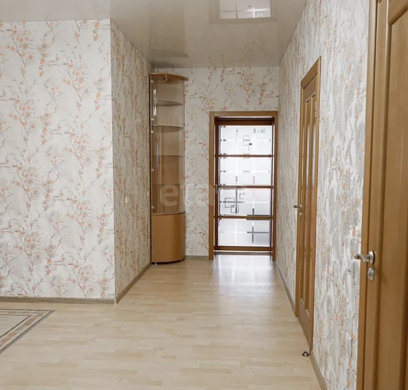 
  Продается 2-комн. квартира 81.3 м². Фото 10.