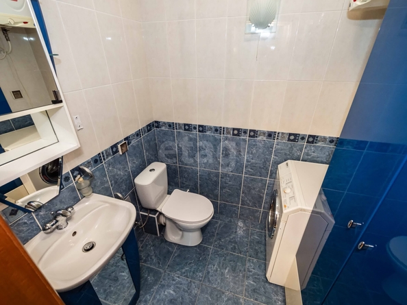 
  Продается 2-комн. квартира 81.3 м². Фото 10.
