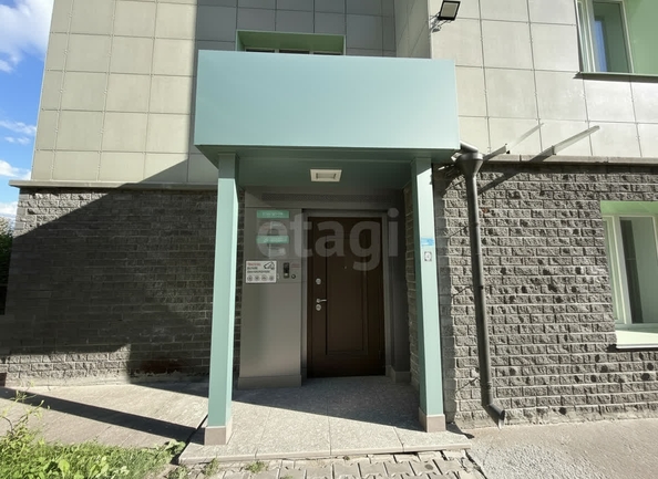 
  Продается офис 86 м². Фото 5.