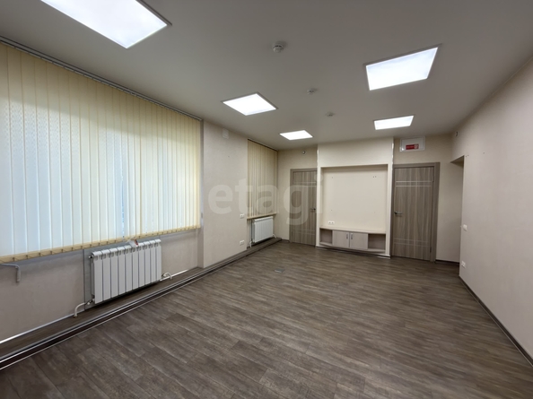 
  Продается офис 86 м². Фото 8.
