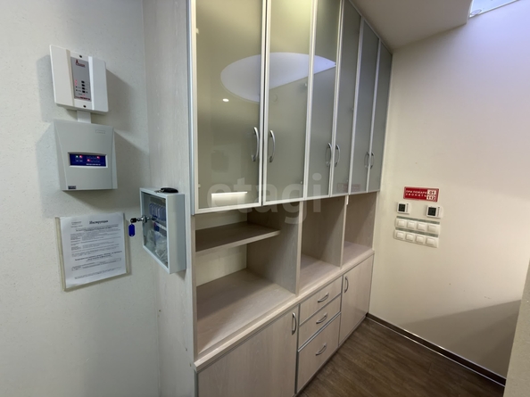 
  Продается офис 86 м². Фото 14.