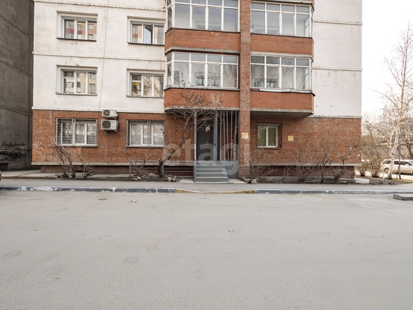 
  Продается офис 92.8 м². Фото 7.