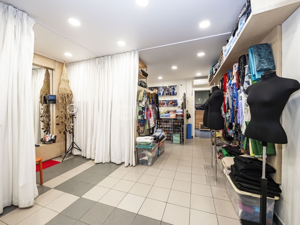 
  Продается офис 92.8 м². Фото 12.