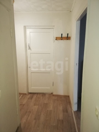 
  Продается 2-комн. квартира 46.8 м². Фото 2.