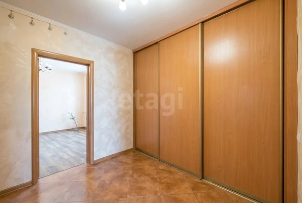 
  Продается 3-комн. квартира 68.1 м². Фото 12.