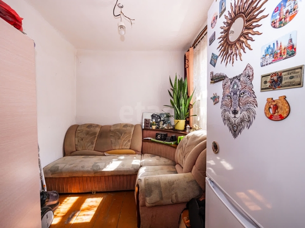 
  Продается дом 49.7 м². Фото 12.