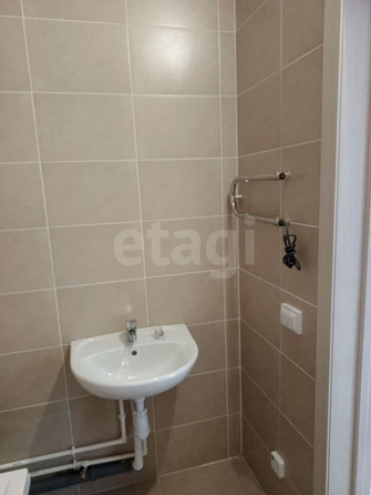 
  Продается 1-комн. квартира 33.2 м², в ЖК Новые Матрешки, дом 2 . Фото 7.