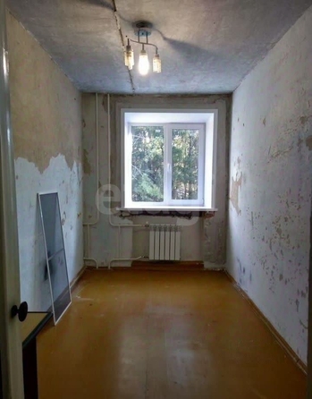 
  Продается 3-комн. квартира 61 м². Фото 1.