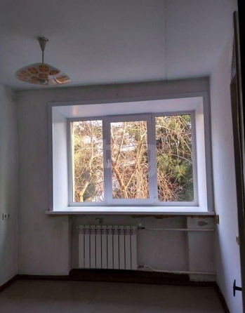 
  Продается 3-комн. квартира 61 м². Фото 9.