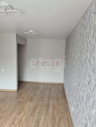 
  Продается 1-комн. квартира 30 м². Фото 1.