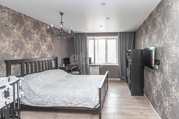 
  Продается 2-комн. квартира 73.7 м². Фото 2.