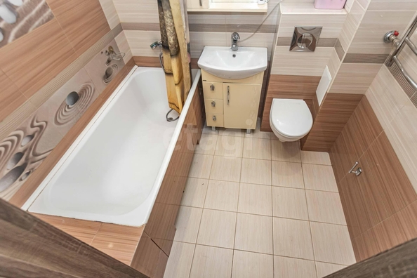 
  Продается 2-комн. квартира 73.7 м². Фото 3.