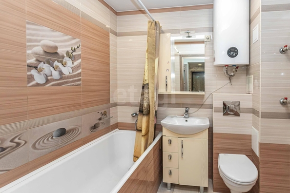 
  Продается 2-комн. квартира 73.7 м². Фото 15.