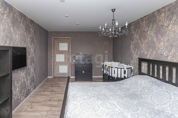 
  Продается 2-комн. квартира 73.7 м². Фото 20.