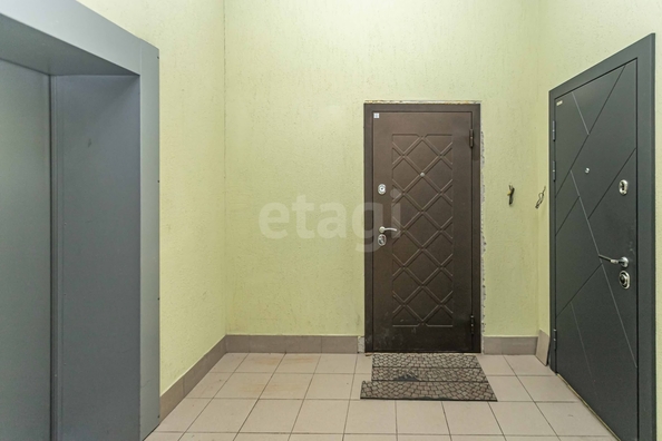 
  Продается 2-комн. квартира 73.7 м². Фото 27.