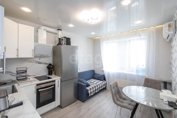 
  Продается 1-комн. квартира 43.1 м². Фото 12.