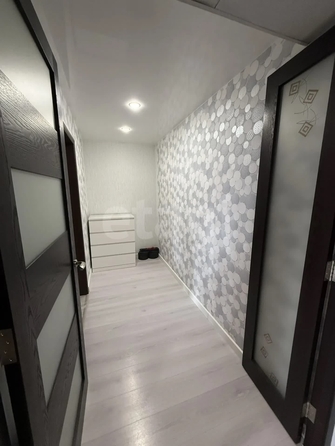 
  Продается 1-комн. квартира 43.1 м². Фото 27.
