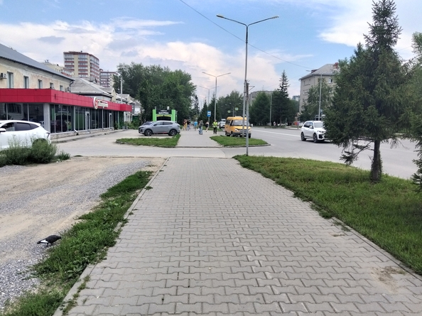 
  Продам офис 73.1 м². Фото 4.