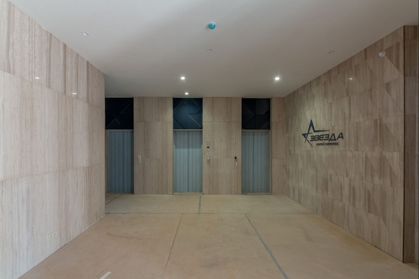 
  Продается 1-комн. квартира 48.54 м², в ЖК Звезда, дом 1. Фото 14.