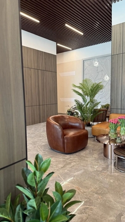 
  Продается 2-комн. квартира 48.28 м², в ЖК 4 звезды. Фото 17.
