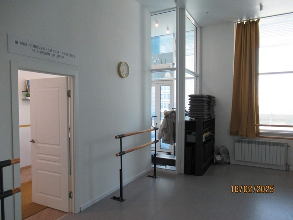 
  Продается офис 80.6 м². Фото 3.