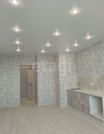 
  Продается студия 33.5 м². Фото 7.