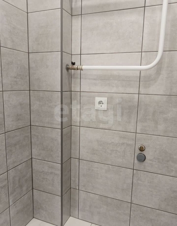
  Продается студия 33.5 м². Фото 12.