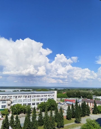 
  Продается студия 33.5 м². Фото 18.