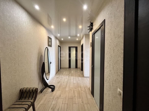 
  Продается 2-комн. квартира 75 м². Фото 3.