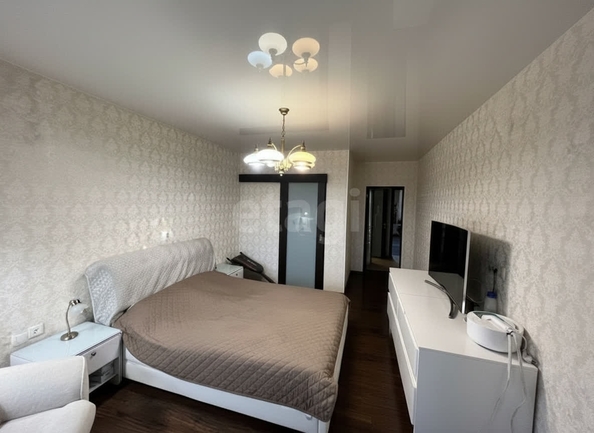 
  Продается 2-комн. квартира 75 м². Фото 14.